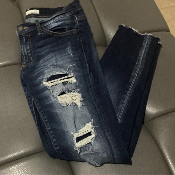 KanCan Denim - KanCan Jeans